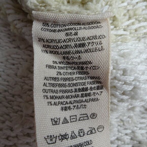 Free People Women Sweater - Picture 8 of 12